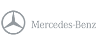SRES_partner_logos-200x 90_Mercedes Benz