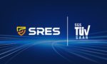 SRES Partners with SGS-TÜV Saar GmbH to provide SOTIF Professional and Safety for Artificial Intelligence Training