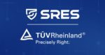 SRES Announced as new course provider for TÜV Rheinland Functional Safety Training Program