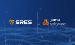 SRES Partners with Jama Software