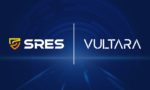 Vultara and SRES partner to provide automotive security and safety services