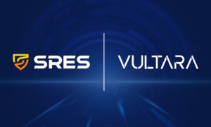 ultara sres press release