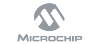 SRES_partner_logos_Microchip-200x90