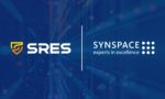 SynSpace and SRES Partner to Provide ASPICE and Functional Safety Services