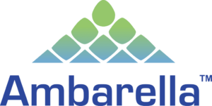 Ambarella Logo