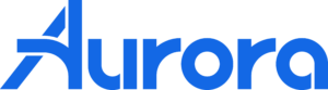 Aurora Logo