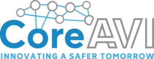 Core AVI Logo