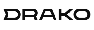 Drako Logo