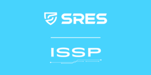 ISSP sres collaboration