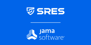 JAMA SOFTWARE sres collaboration