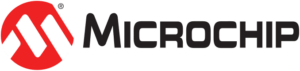 Microchip Logo
