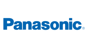 Panasonic Logo