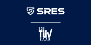 SGS TUV SAAR sres collaboration