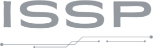 SRES issp logo