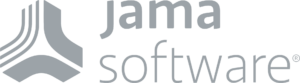 SRES jama logo