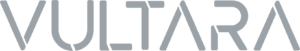 SRES vultara logo
