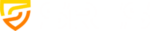 SRES logo resize