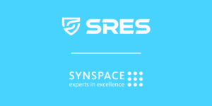 SYNSPACE sres collaboration