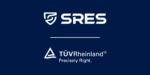 SRES Announced as new course provider for TÜV Rheinland Functional Safety Training Program