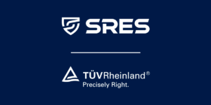 TUV RHEINLAND sres collaboration