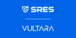 Vultara and SRES partner to provide automotive security and safety services