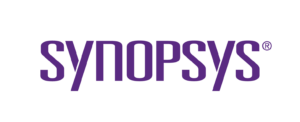Synopsys Logo