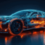 VDA 450: Vehicle Power Distribution and Functional Safety – Part II