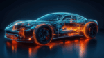 VDA 450: Vehicle Power Distribution and Functional Safety – Part II