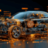 New Training: Safety Analyses for Automated Driving Systems (ADS)