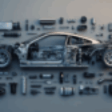 ISO 26262 Edition 3: Standardization Timing, Vocabulary, and Management of Functional Safety