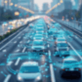 New Training: ISO/SAE 21434:2021, Automotive Cybersecurity Training – SGS TÜV Saar