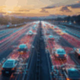New Training: ISO/SAE 21434:2021, TARA Specialized Training and Workshop