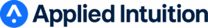 Applied Intuition Logo