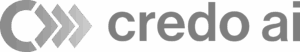 Credo Ai Logo