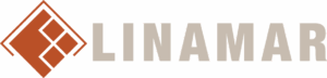 Linamar Logo