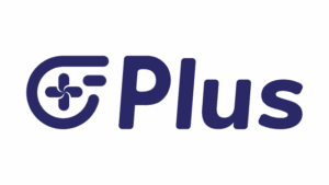 Plus Ai Logo