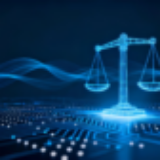 The Governance Gap: Why Companies That Move Fast on AI Without Guardrails End Up Moving Slower