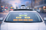 From Evidence to Argument: Using GSN to Structure AV Safety Cases