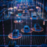 SRES SafeStack | November 2025