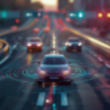 SRES SafeStack | December 2025