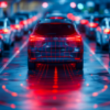 SRES SafeStack | January 2026