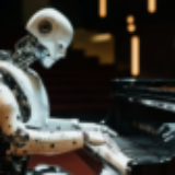 CES Wrap-Up 2026: The Humanoid Robot Safety Question