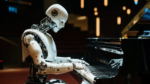 CES Wrap-Up 2026: The Humanoid Robot Safety Question
