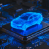 From Standards to Systems: How SRES Tailors Safety Training for Real-World Teams