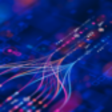 SRES SafeStack | February 2026