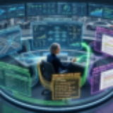 Engineers Most Skeptical of AI Are Best Positioned to Use It Responsibly at Scale