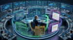 Engineers Most Skeptical of AI Are Best Positioned to Use It Responsibly at Scale