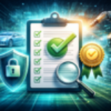 Building Defensible AI Assurance Arguments in ISO/PAS 8800 (Part 3): Certification, Audits, and Applicability Beyond Automotive