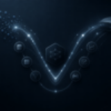 ISO/PAS 8800 Walkthrough (Part 2): The AI and Dataset Lifecycles