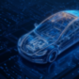 Building Defensible AI Assurance Arguments in ISO/PAS 8800 (Part 1)